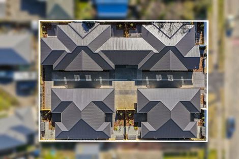 Photo of property in 101 Warden Street, Richmond, Christchurch, 8013