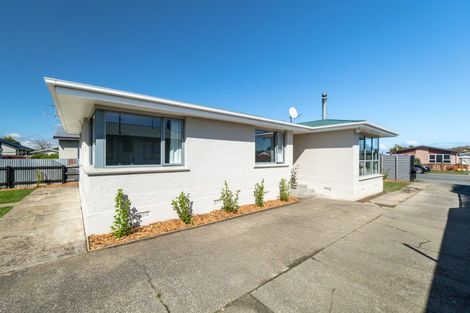 Photo of property in 67 Carnarvon Street, Glengarry, Invercargill, 9810