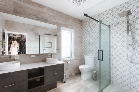 Photo of property in 55 Hamurana Road, Omokoroa, 3114