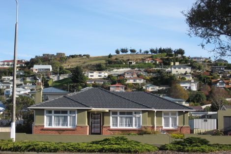 Photo of property in 258 Thames Street, Oamaru, 9400