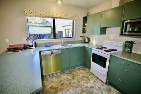 Photo of property in 16a Torquay Terrace, Hanmer Springs, 7334