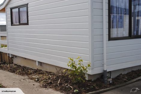 Photo of property in 153 Summerhill Drive, Fitzherbert, Palmerston North, 4410