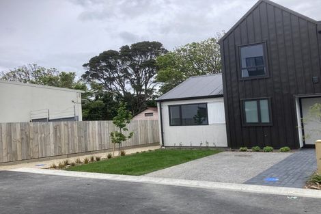 Photo of property in 50 John Street, Petone, Lower Hutt, 5012