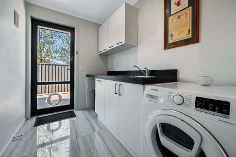 Photo of property in 13 Electric Place, Cromwell, 9310