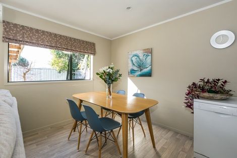 Photo of property in 812a Lumsden Road, Akina, Hastings, 4122