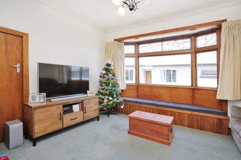 Photo of property in 12 Prince Street, Winton, 9720