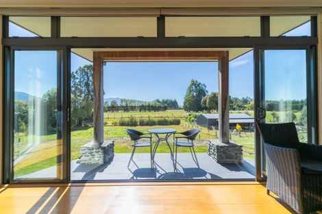 Photo of property in 61 William Stephen Road, Te Anau, 9679