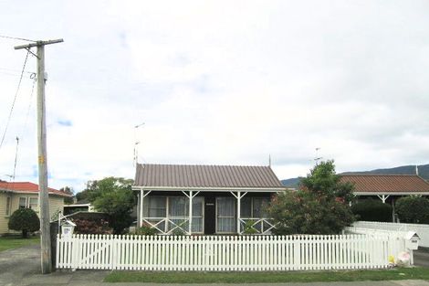 Photo of property in 28b Ebdentown Street, Ebdentown, Upper Hutt, 5018