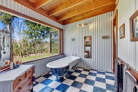 Photo of property in 63a Laward Road, Shannon, Palmerston North, 4474