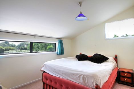 Photo of property in 92 Rangiuru Road, Rangiuru, Te Puke, 3188