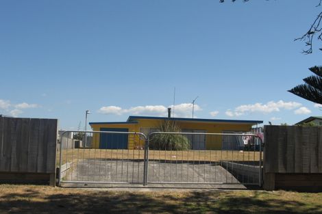 Photo of property in 586 Pukehina Parade, Pukehina, 3189