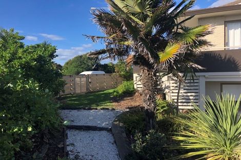 Photo of property in 1 Calypso Drive, Papamoa Beach, Papamoa, 3118