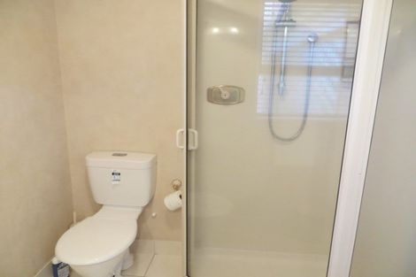 Photo of property in 11 Catherine Crescent, Te Aroha, 3320