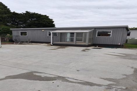 Photo of property in 14 Hinton Avenue, Forest Lake, Hamilton, 3200