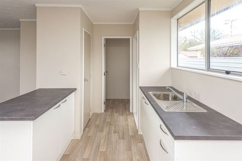 Photo of property in 57b Mosston Road, Castlecliff, Whanganui, 4501