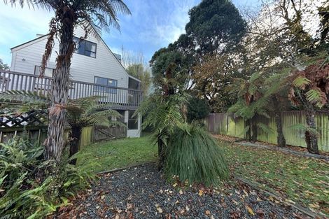 Photo of property in 5 Goldsborough Avenue, Raumati Beach, Paraparaumu, 5032