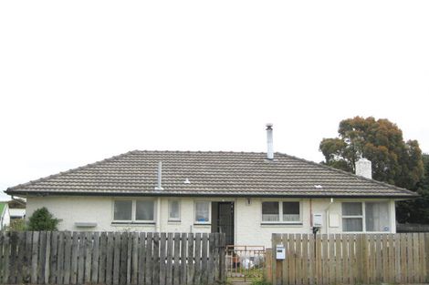Photo of property in 200 Shortland Street, Aranui, Christchurch, 8061