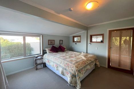 Photo of property in 41 Meridian Street, Port Chalmers, 9023