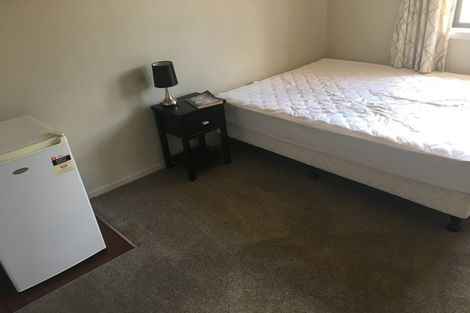 Photo of property in 1/27 Hogan Street, Hamilton East, Hamilton, 3216