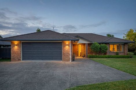 Photo of property in 8 Saffron Street, Cambridge, 3434