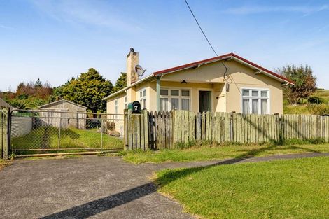 Photo of property in 7 Norfolk Street, Patea, 4520