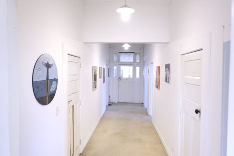 Photo of property in 17 Railway Road, Whakatu, Hastings, 4102