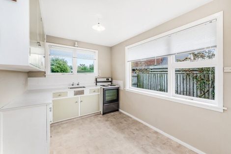 Photo of property in 7 Market Street, Leeston, 7632