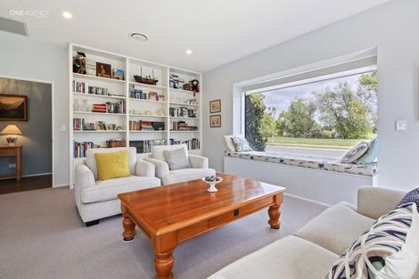 Photo of property in 52 Beachvale Drive, Kaiapoi, 7630