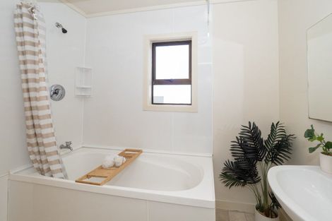 Photo of property in 55 Princes Street, Netherby, Ashburton, 7700