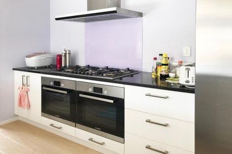 Photo of property in 5 Prestwich Rise, Churton Park, Wellington, 6037