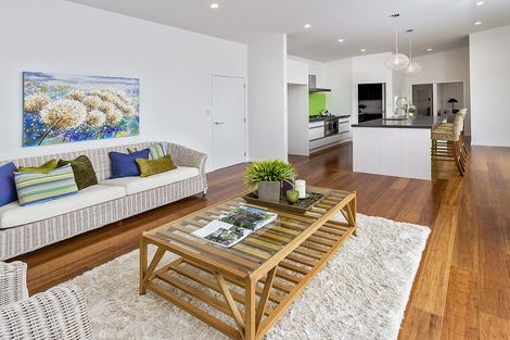 Photo of property in 230 Jack Lachlan Drive, Beachlands, Auckland, 2018