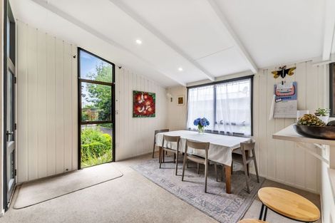 Photo of property in 55 Morgan Street, Methven, 7730