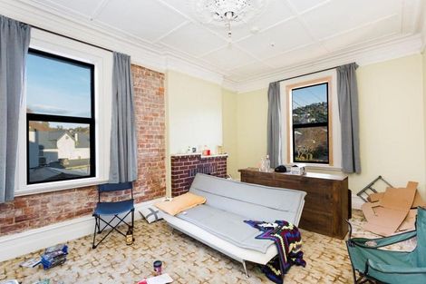 Photo of property in 6 Gladstone Road, North East Valley, Dunedin, 9010