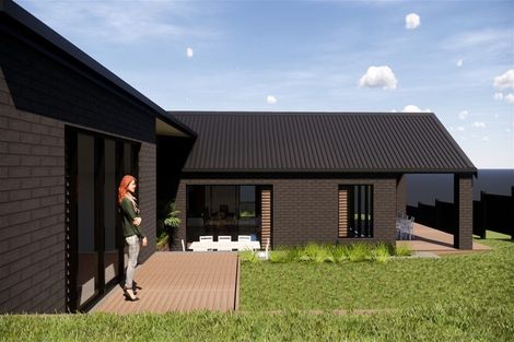 Photo of property in 83 Greenhills Drive, Coromandel, 3506