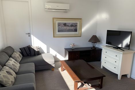 Photo of property in 9 Margaret Avenue, Havelock North, 4130