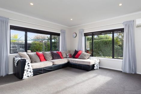 Photo of property in 4 Childs Way, Richmond, 7020