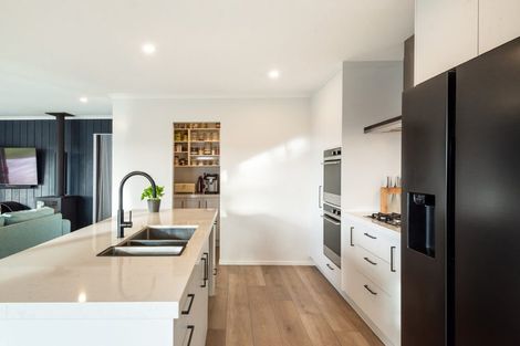 Photo of property in 9 Awatiro Drive, Kaukapakapa, 0871