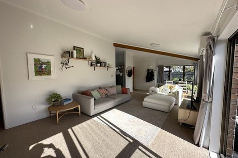 Photo of property in 1/166 Fairway Drive, Te Kamo, Whangarei, 0112