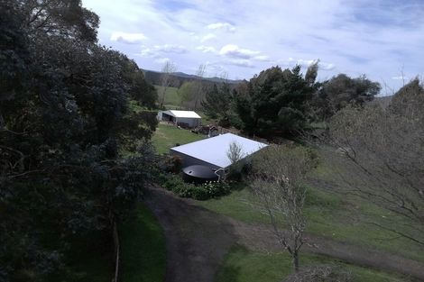 Photo of property in 1854 Dartmoor Road, Dartmoor, Napier, 4186