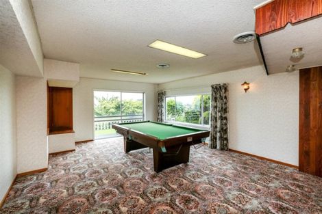 Photo of property in 8a Scott Street, Moturoa, New Plymouth, 4310