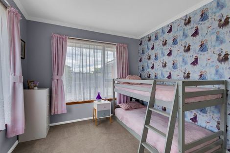 Photo of property in 39 Warblington Street, Aranui, Christchurch, 8061