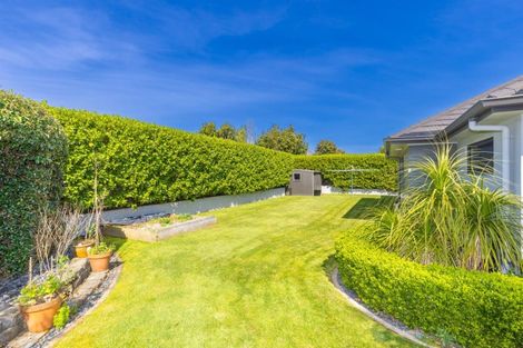 Photo of property in 15 Naomi Place, Cambridge, 3434