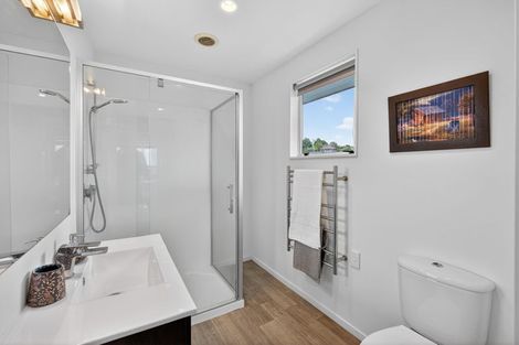 Photo of property in 25 Blair Terrace, Richmond, 7020