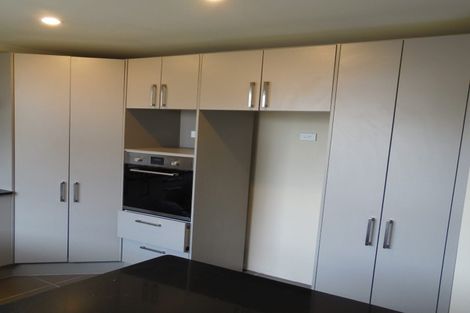 Photo of property in 20a Lincoln Terrace, Gate Pa, Tauranga, 3112