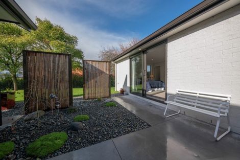 Photo of property in 5 Richards Street, Cambridge, 3434