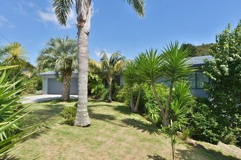 Photo of property in 45 Manse Street, Kensington, Whangarei, 0112
