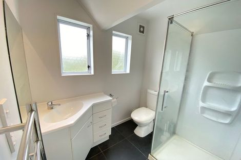 Photo of property in 41a Armadale Road, Remuera, Auckland, 1050