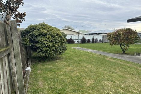 Photo of property in 64a South Street, Blenheim, 7201