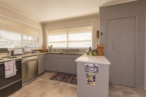 Photo of property in 441 Wallace Terrace, Te Awamutu, 3800