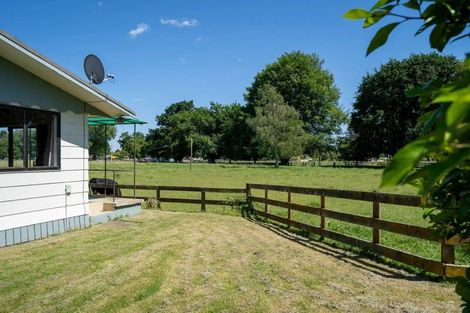 Photo of property in 310 Lamb Street, Leamington, Cambridge, 3495